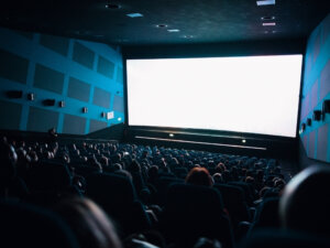 Rạp IMAX là gì? 10 rạp phim IMAX hot nhất ở Việt Nam 5 Rạp phim IMAX là gì, các rạp chiếu phim IMAX hot nhất Việt Nam