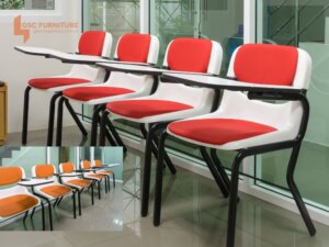 50 Mẫu ghế học sinh nhập khẩu chất lượng cao 2 50 Mẫu ghế học sinh nhập khẩu chất lượng cao