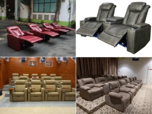 Ghế sofa thư giãn xem phim là gì? Kinh nghiệm mua ghế sofa thư giãn cho gia đình 11 Ghế sofa thư giãn xem phim là gì Kinh nghiệm mua ghế sofa thư giãn cho gia đình