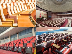 So sánh ghế hội trường Figueras và Euro Seating - Đâu là lựa chọn tốt hơn? 5 So sánh ghế hội trường Figueras và Euro Seating