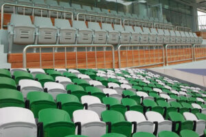 So sánh ghế sân vận động nhựa PE và HDPE 11 So sánh ghế sân vận động nhựa PE và nhựa HDPE