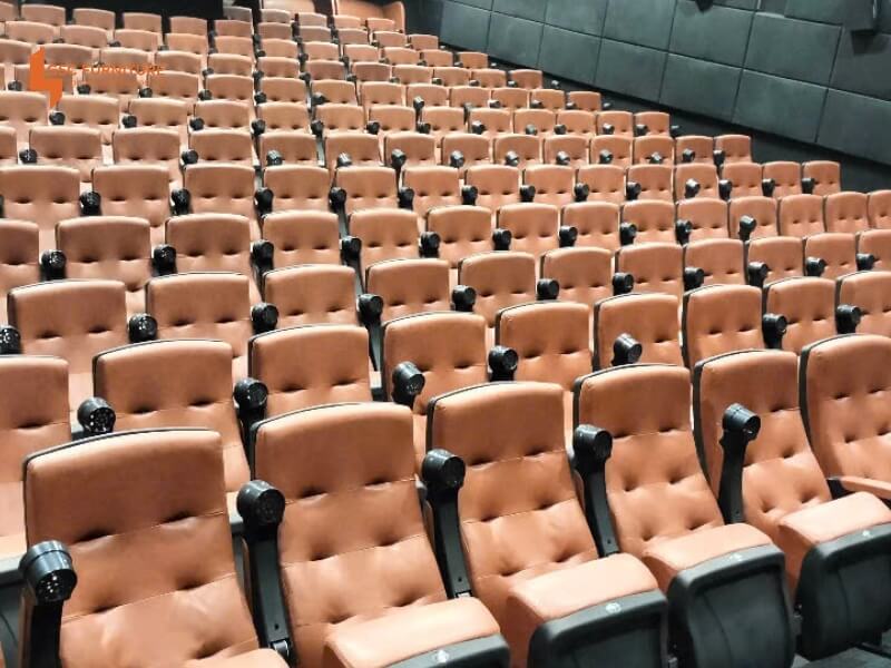 Dự án ghế rạp chiếu phim CineStar Satra Quận 6, TP Hồ Chí Minh 14 Du an ghe rap chieu phim CineStar Satra Quan 6 4