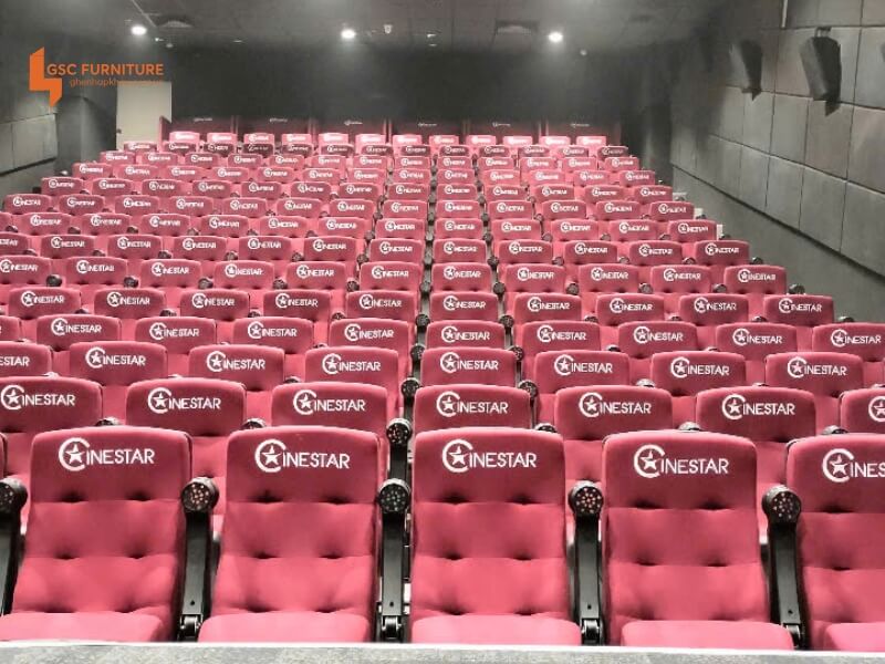 Dự án ghế rạp chiếu phim CineStar Satra Quận 6, TP Hồ Chí Minh 13 Du an ghe rap chieu phim CineStar Satra Quan 6 5