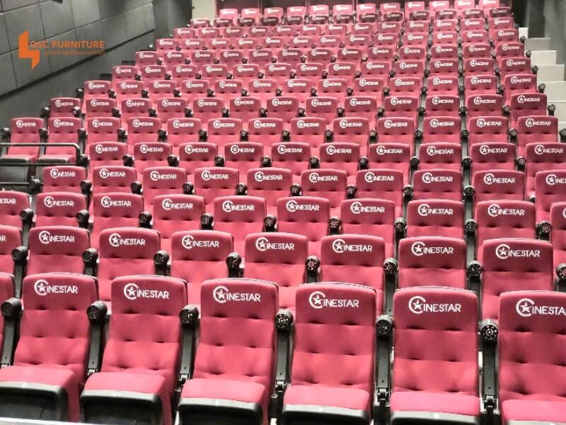 Dự án ghế rạp chiếu phim CineStar Satra Quận 6, TP Hồ Chí Minh 12 Du an ghe rap chieu phim CineStar Satra Quan 6 6