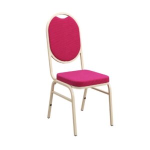 Kích thước bàn ghế hội trường, có bản vẽ kỹ thuật chi tiết 1 Ghế hội trường EVO101-MC