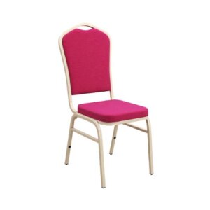 Kích thước bàn ghế hội trường, có bản vẽ kỹ thuật chi tiết 2 Ghế hội trường EVO102-MC