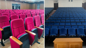 Gemini Generated Image 5t5g9a5t5g9a5t5g 1