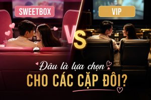 sweetbox vs vip thumbnail