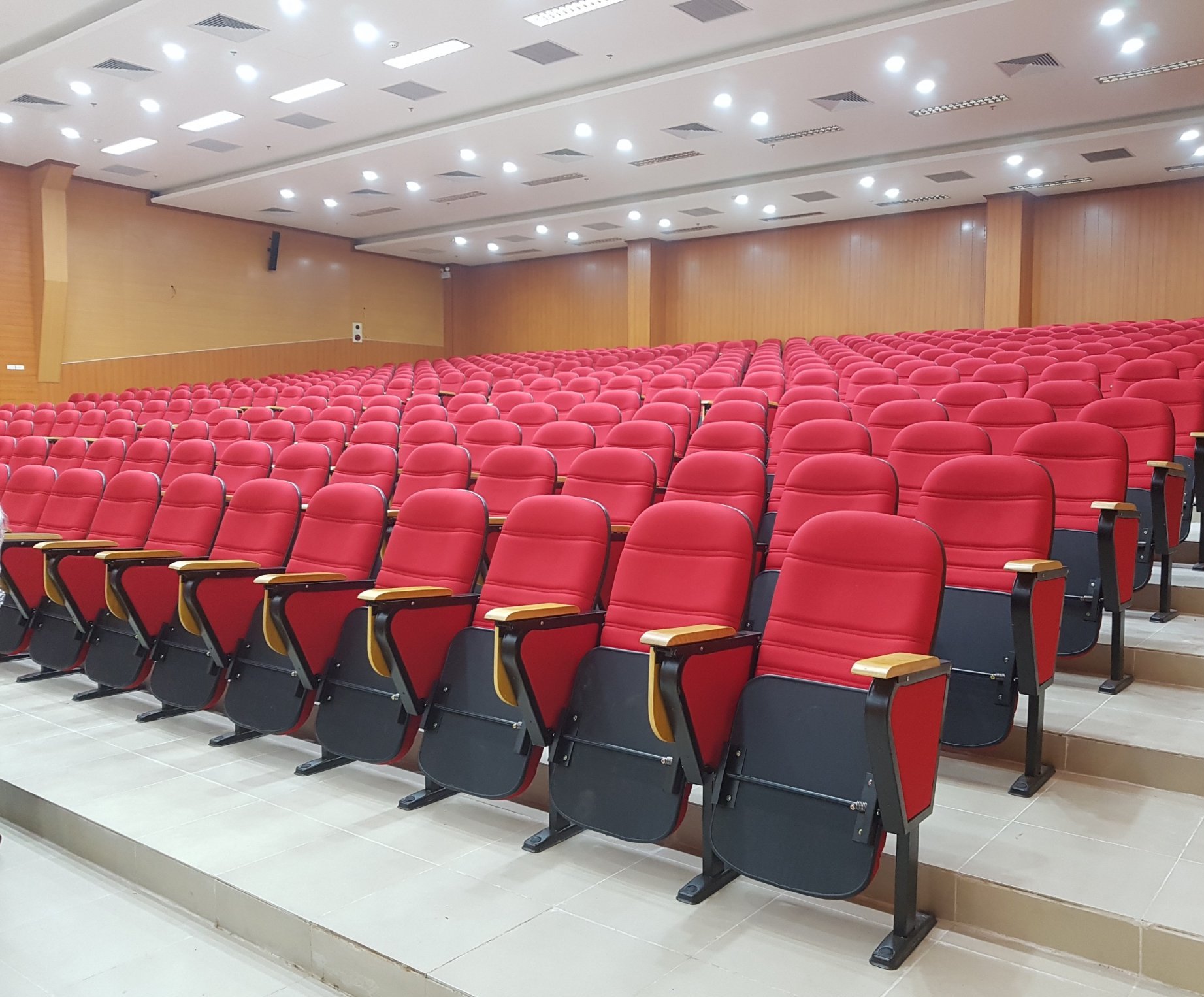 DHCN Det may Gia lam evo1101 6 e1775785259561