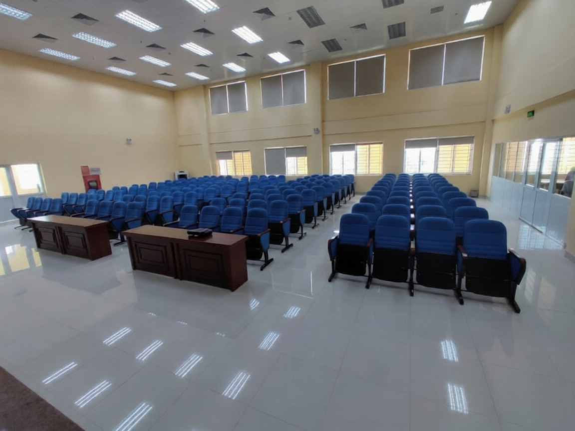 Gemini Generated Image 13uf4x13uf4x13uf ezremove