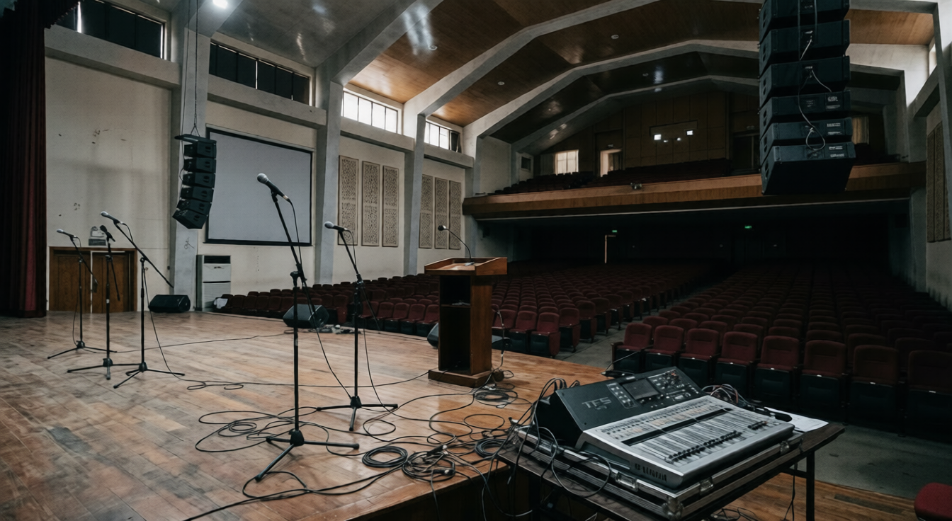 Gemini Generated Image 2m1vak2m1vak2m1v ezremove