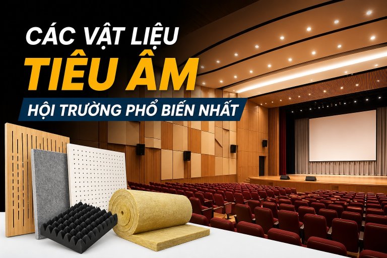 thumbnail tieu am hoi truong