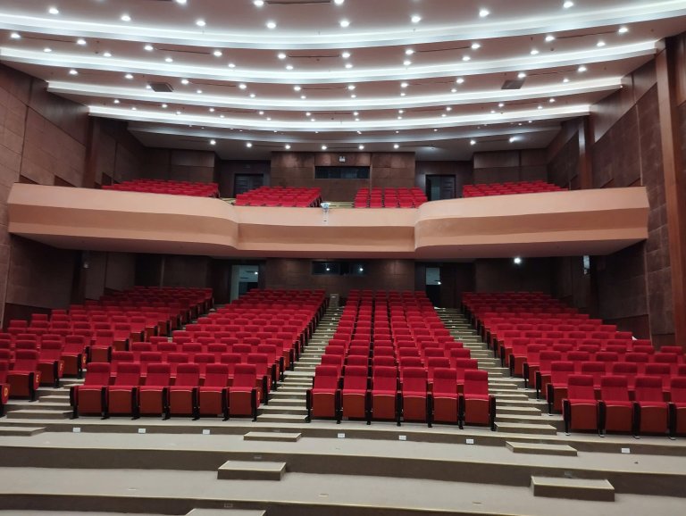 z6100884058146 1fd7ae860a8c8962333c3feebf1a0b51