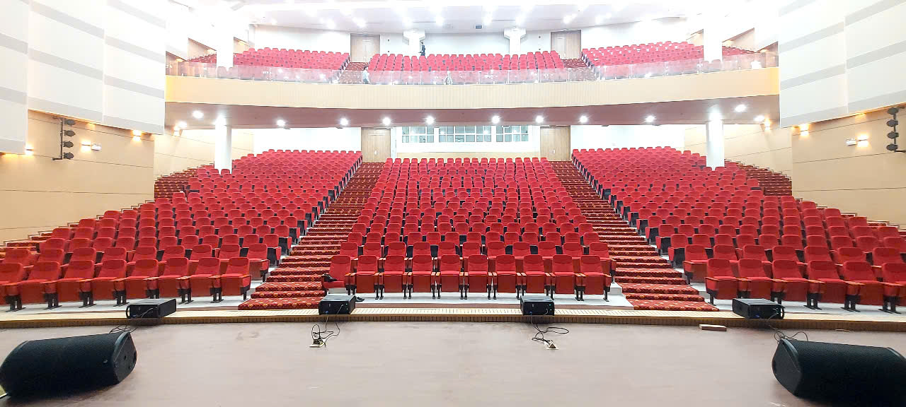 z6151931698105 a498802dccc0946fd527717966a897b6