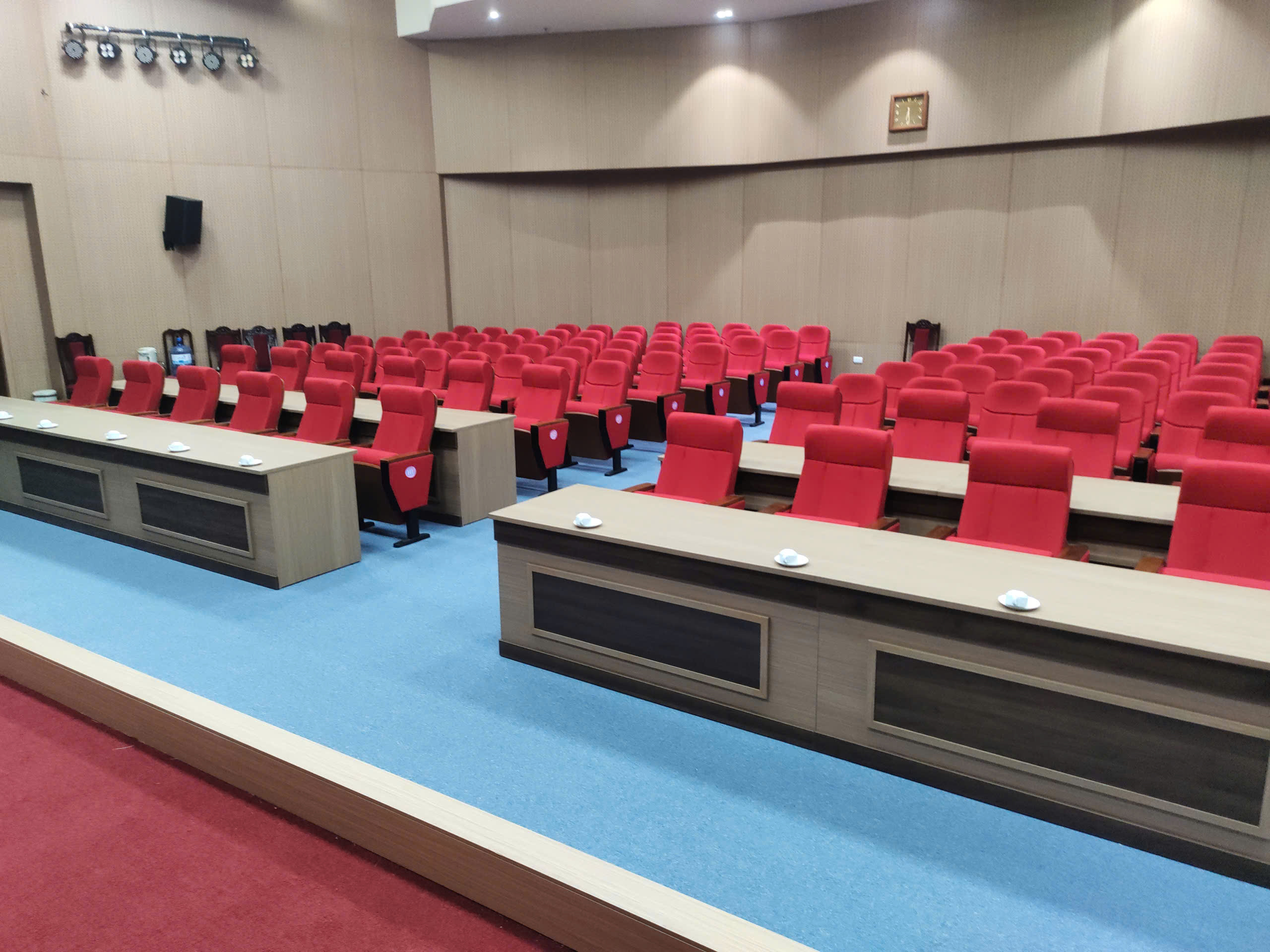 z6906106079533 2c1e4c1a0abdd2d91a9c0599672076dd