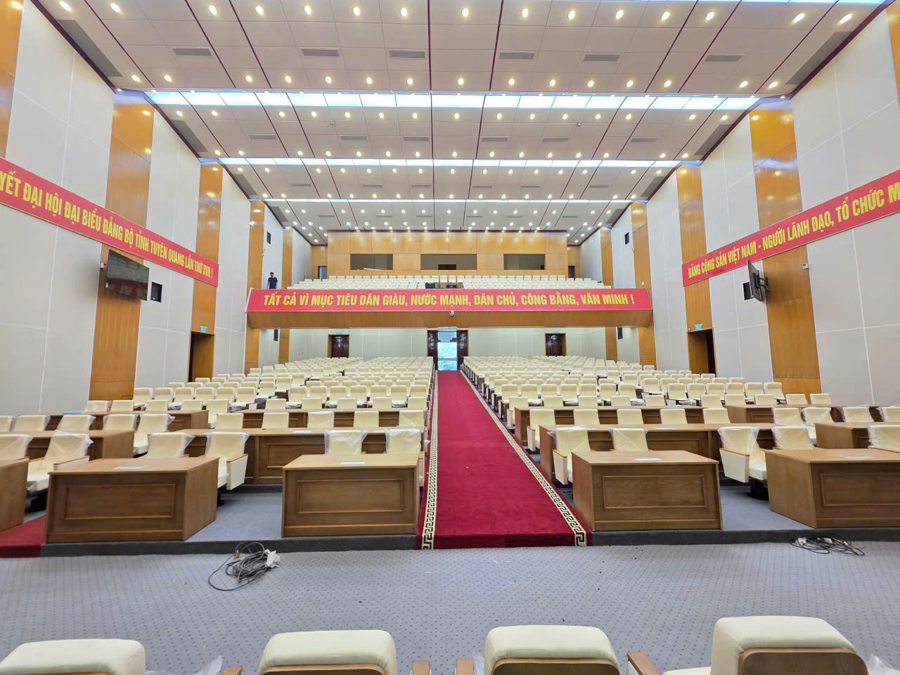 z6930372876247 236ee87845d49bcf0c248b85f5f742fb