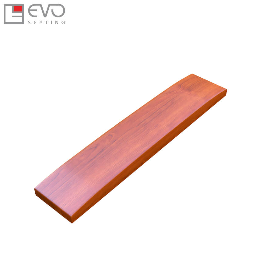 cấu tạo ghế hội trường