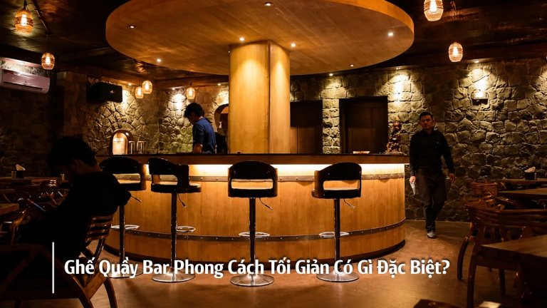 ghe quay bar 5