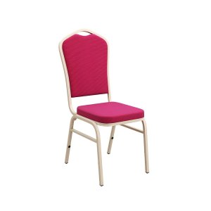 10+ Mẫu Ghế Nhà Thờ Đẹp, Trang Trọng Cho Giáo Xứ 11 EVO102-MC
