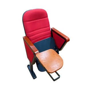 10+ Mẫu Ghế Nhà Thờ Đẹp, Trang Trọng Cho Giáo Xứ 10 EVO1101B.