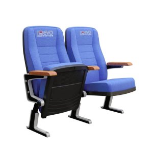 10+ Mẫu Ghế Nhà Thờ Đẹp, Trang Trọng Cho Giáo Xứ 8 EVO4603