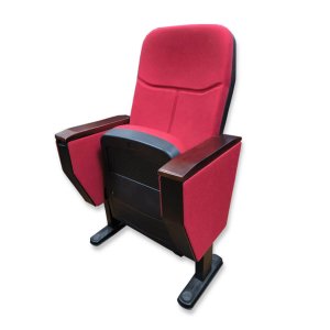 10+ Mẫu Ghế Nhà Thờ Đẹp, Trang Trọng Cho Giáo Xứ 7 EVO6601