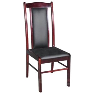 10+ Mẫu Ghế Nhà Thờ Đẹp, Trang Trọng Cho Giáo Xứ 4 GHT11