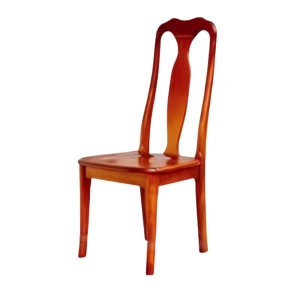 10+ Mẫu Ghế Nhà Thờ Đẹp, Trang Trọng Cho Giáo Xứ 2 TGA01V