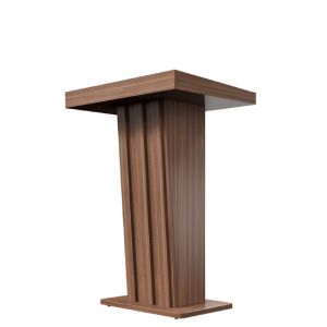 Bục phát biểu BPB-02
