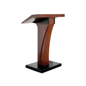 Bục phát biểu Xuân Hòa BPB - 03 PU