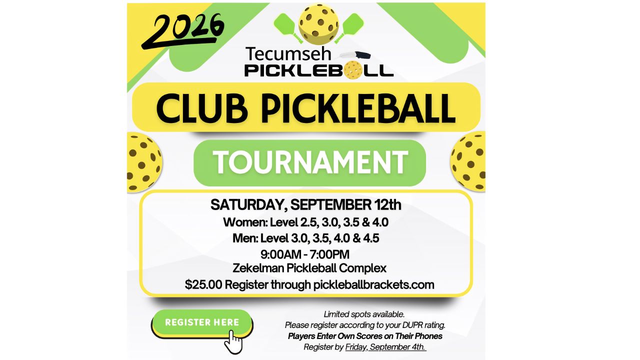 Tổng Hợp 15+ Mẫu Banner Giải Đấu Pickleball Đẹp Và Ấn Tượng 8 banner giai dau pickleball 9